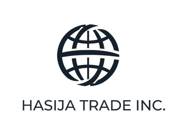 Hasija Inc